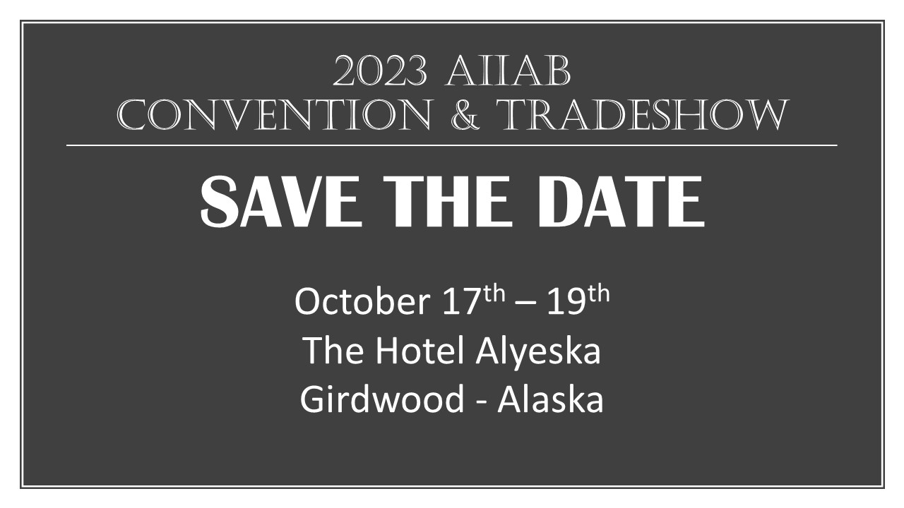 2023 AIIAB Convention Save the Date.jpg
