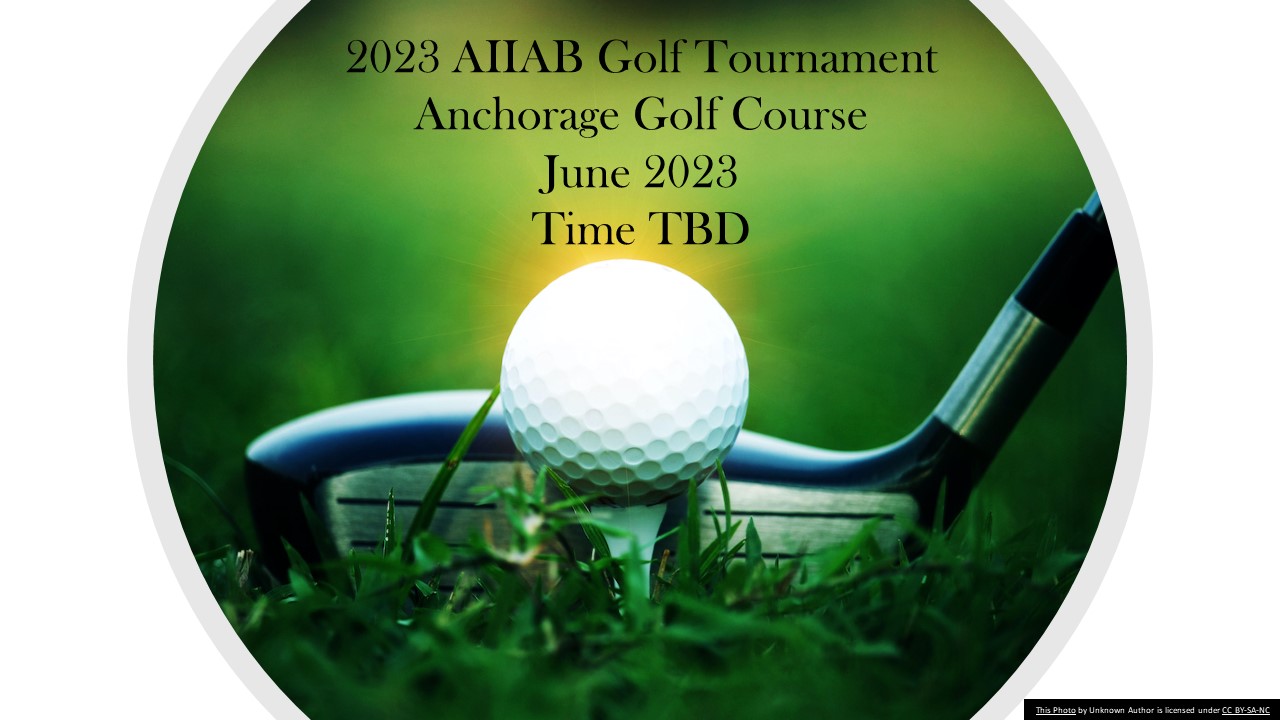 2023 AIIAB Golf Save the Date.jpg