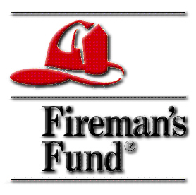 firemans_fund.jpg