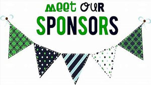 Sponsor and Associate Member Links